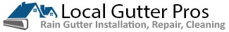 Big Island Gutter Contractors